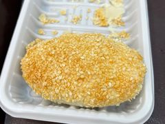 -冯鑫记南京鸭血粉丝汤(来燕路店)