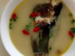 -鲸育宝宝月嫂(徐汇店)