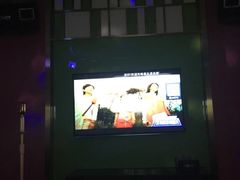 -音乐派KTV(银泰城店)