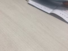 -武汉友好医院·体检中心