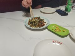 -胖太太四川麻辣排骨串(镇江路分店)