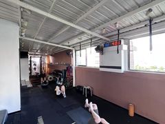 -猴哥健身(保利童心缘店)