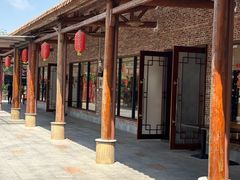 -大门水乡·顺德菜