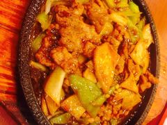 iphone_upload_pic-川人百味(福佳爱琴海店)