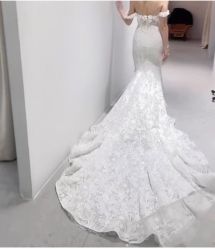 -WECOUTURE高级订制广州