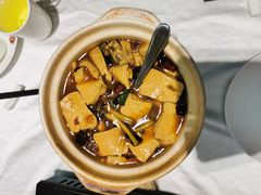 -浪里白·家宴(安德门大街店)