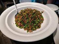 -船家渔(徐州北路店)