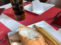 -ITA·意塔意大利餐厅(亦庄店)