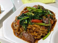 -潮人姐妹轩(海宁路店)