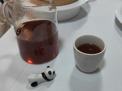 -眉州东坡(亚运村店)