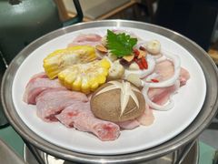 -椰庭·椰子鸡·创意玩家(晶耀前滩店)