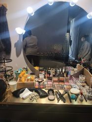 -盘子女人坊古装写真摄影(天津总店)