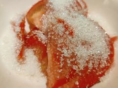 -老长沙龙虾馆·聚会餐厅(白石洲店)