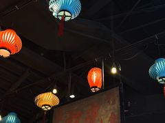 -1192弄老上海风情街(世纪汇广场店)