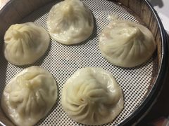 -老城南.鸭血粉丝汤(夫子庙店)