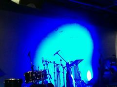 -ohbar live house(人广店)