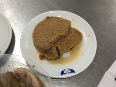 -老赵面店(大西路店)