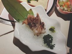 -赤坂亭M9和牛烧肉·日料398放题(万达店)