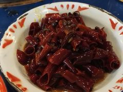 -马路边边串串香(双井直营店)