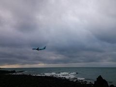 android_upload_pic-龙头岩(Dragon Head Rock)