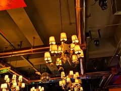 -爱啤精酿·民谣酒馆(滨江店)