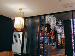 -夫妻肺片·中华老字号·正宗川菜(春熙路店)