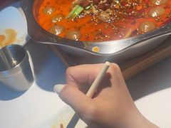 -宽口美蛙鱼头(大唐西市店)