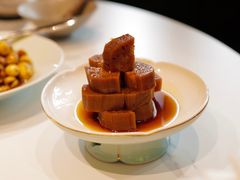 -杭州西湖柳莺里酒店·闻莺厅