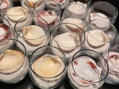 -La Creperie法餐厅(桃江路店)