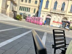 -华谊兄弟（长沙）电影小镇