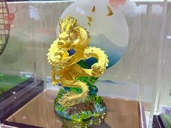 -南京商厦