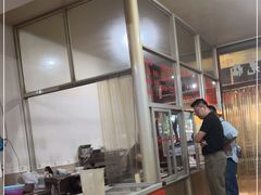 -苍园干拌面(陆达花园店)