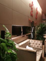 点击看大图 -白珂舞蹈教室