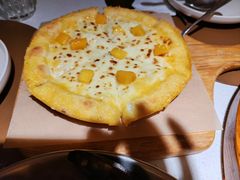 -俏贝拉(裕后街店)