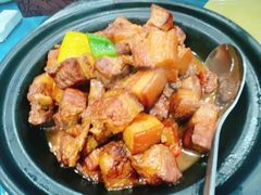 -巷陌锦年(思明店)