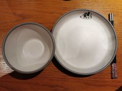 -盐帮食坊•小河帮川菜(四川师大店)