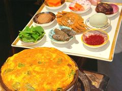 -阿五黄河大鲤鱼(纬三路店)