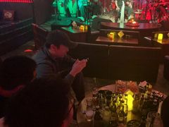 -江湖国风民谣酒馆(五一街店)