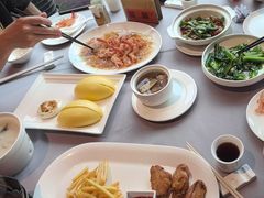 -徐记海鲜(梅溪新天地店)