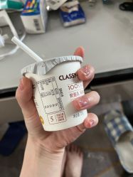 -Fanni美甲美睫皮肤管理