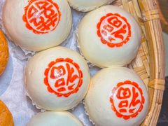 -肥福排档(星光店)