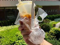 -吕氏焗小鲜•海鲜青岛菜(八大关店)