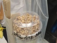 -太犇牛手作茶铺(江北虹悦城店)