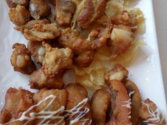 -清心鸡沙田乳鸽店·非遗传承(粤垦路店)
