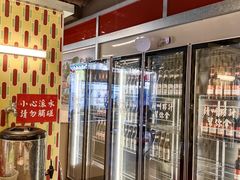 -广九餐室(陈家祠扬韬广场店)