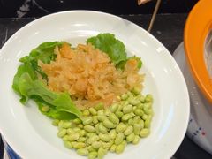 -衢农会·衢州菜·宴请(国际机场店)