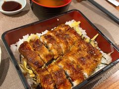 -森味花园·日本料理(伊藤洋华堂亚运村店)