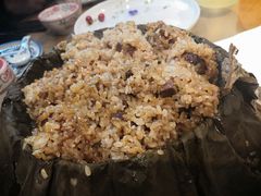 -小放牛炒菜馆(军校店)