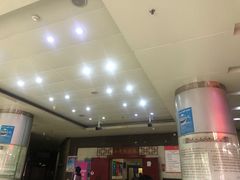 -云南省中医医院(光华院区)