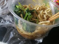 -老陆稿荐(西中市店)